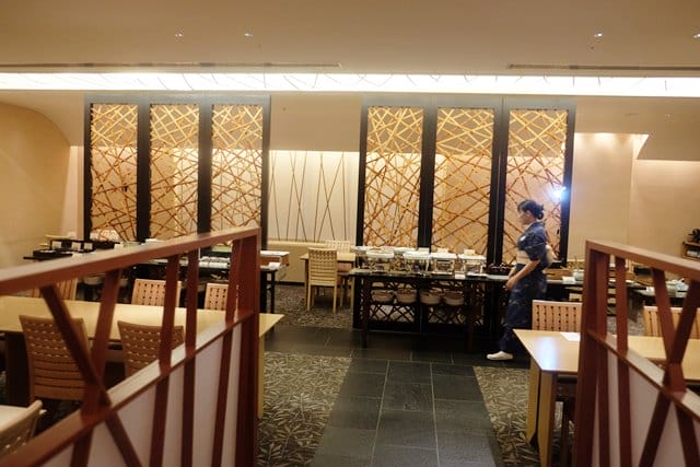 ▌東京迪士尼▌♥東京迪士尼大使大飯店x東京迪士尼度假區假期套票♥玩樂攻略