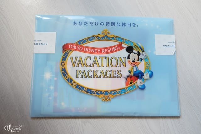 ▌東京迪士尼▌♥東京迪士尼大使大飯店x東京迪士尼度假區假期套票♥玩樂攻略