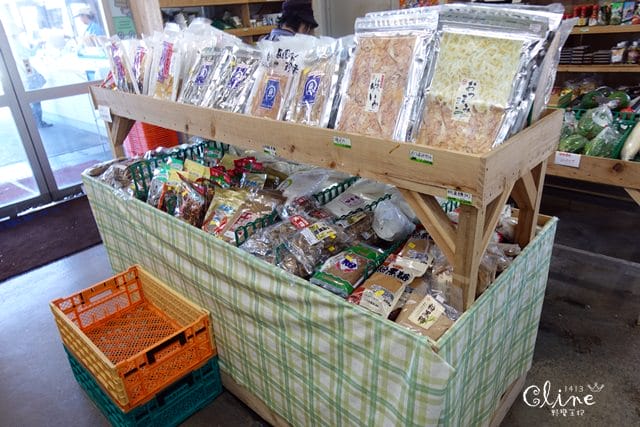 ▌2017沖繩自由行▌沖繩美食♥泡瀨漁港 パヤオ直売店 ♥必吃龍蝦海膽海鮮大餐