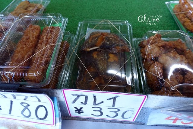 ▌2017沖繩自由行▌沖繩美食♥泡瀨漁港 パヤオ直売店 ♥必吃龍蝦海膽海鮮大餐