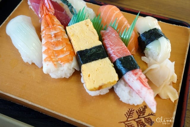 ▌2017沖繩自由行▌沖繩美食♥泡瀨漁港 パヤオ直売店 ♥必吃龍蝦海膽海鮮大餐