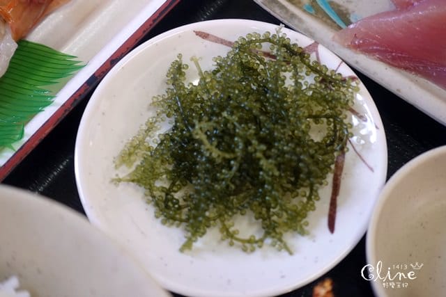 ▌2017沖繩自由行▌沖繩美食♥泡瀨漁港 パヤオ直売店 ♥必吃龍蝦海膽海鮮大餐