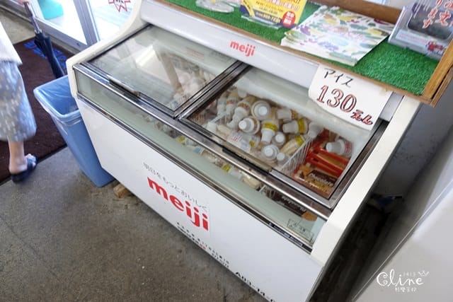 ▌2017沖繩自由行▌沖繩美食♥泡瀨漁港 パヤオ直売店 ♥必吃龍蝦海膽海鮮大餐