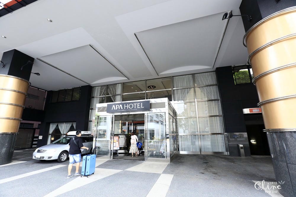 ▌北海道自駕▌北海道自由行.租車心得分享