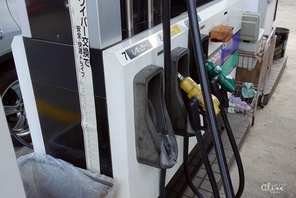 ▌北海道自駕▌北海道自由行.租車心得分享