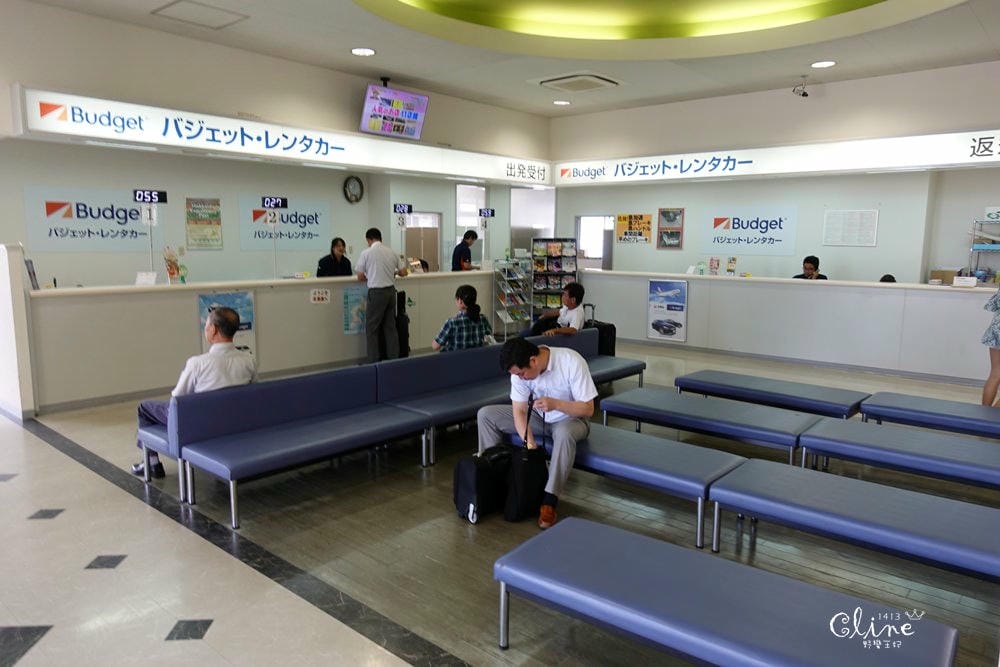 ▌北海道自駕▌北海道自由行.租車心得分享