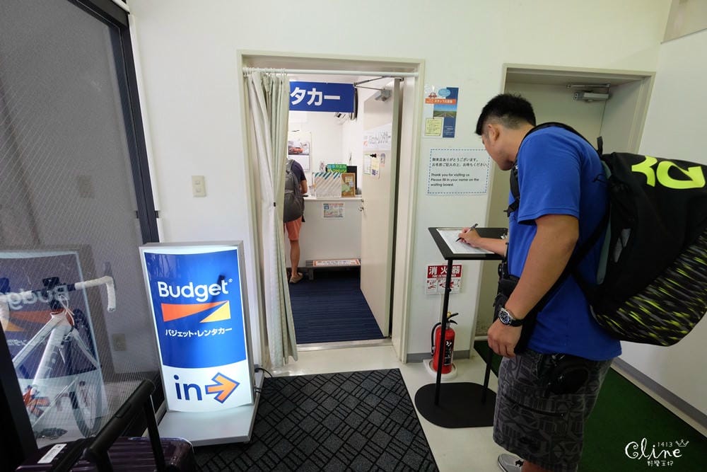 ▌北海道自駕▌北海道自由行.租車心得分享