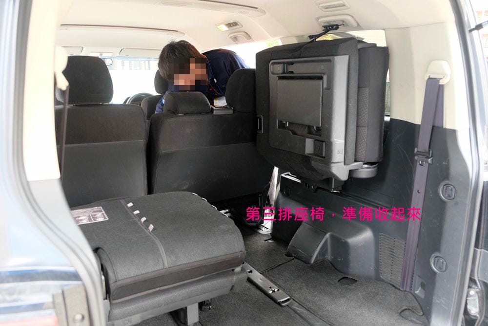 ▌北海道自駕▌北海道自由行.租車心得分享