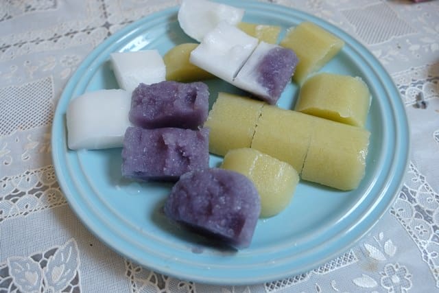 ▌已結團▌美國 Cuisinart 美膳雅手持式攪拌棒CSB-77TW、澳洲Qubies副食品分裝盒、2angels副食品儲存杯&製冰盒(7/31– 8/6本島免運)