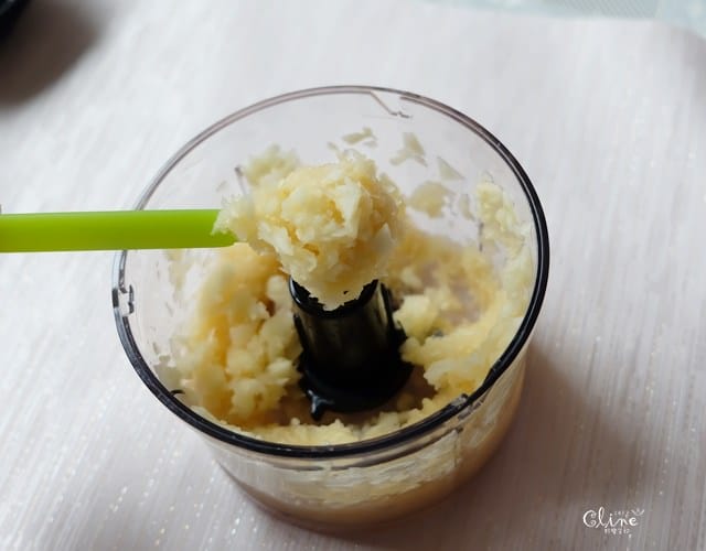 ▌已結團▌美國 Cuisinart 美膳雅手持式攪拌棒CSB-77TW、澳洲Qubies副食品分裝盒、2angels副食品儲存杯&製冰盒(7/31– 8/6本島免運)