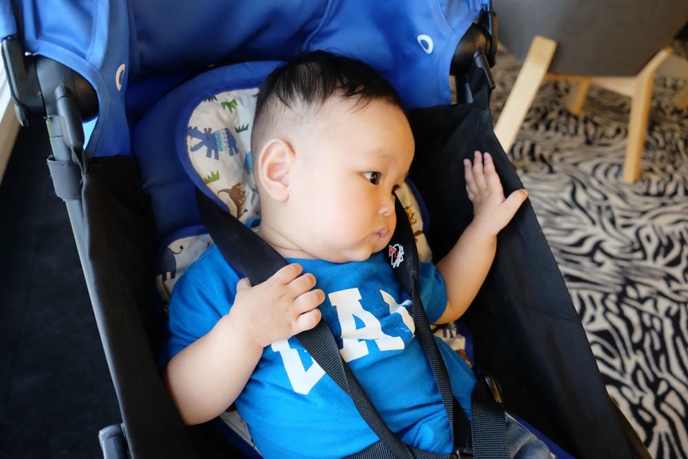 ▌已結團▌夏日涼感好物！韓國 JellySeat 多功能嬰兒涼感UP果凍涼墊X Jelly Pop超涼感果凍嬰幼兒枕