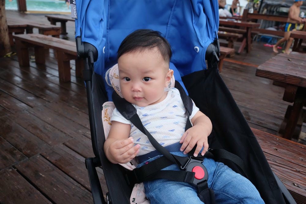 ▌已結團▌夏日涼感好物！韓國 JellySeat 多功能嬰兒涼感UP果凍涼墊X Jelly Pop超涼感果凍嬰幼兒枕