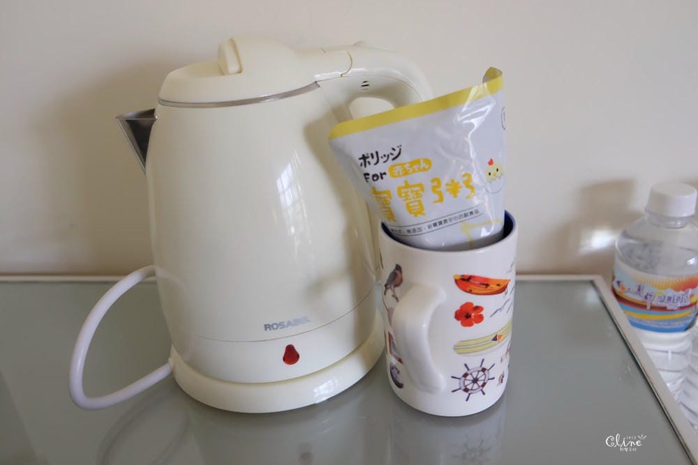 ▌補貨團▌農純鄉【寶寶粥、滴雞精、媽媽茶、黑豆杜仲茶、大本山益生菌、珍珠卵磷脂】