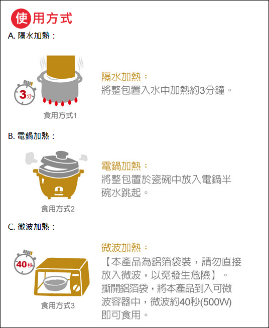 ▌補貨團▌農純鄉【寶寶粥、滴雞精、媽媽茶、黑豆杜仲茶、大本山益生菌、珍珠卵磷脂】