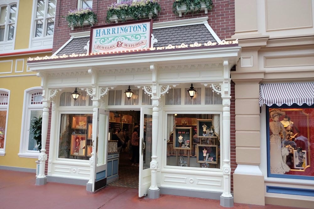 ▌東京迪士尼樂園▌ 2017 Disney land 東京迪士尼樂園玩樂攻略Ｘ東京迪士尼度假區假期套票♥