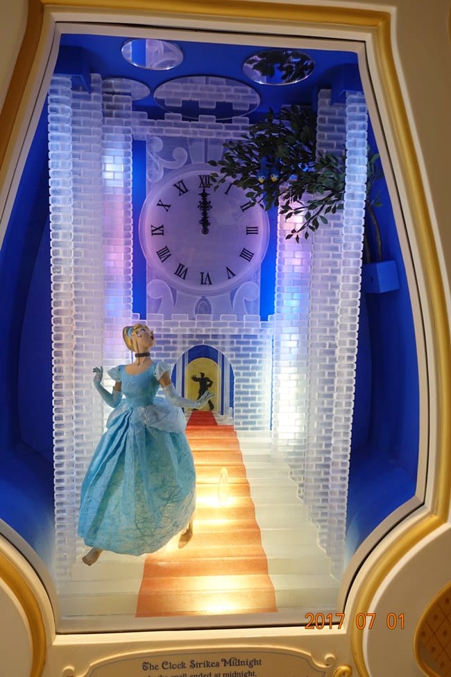 ▌東京迪士尼樂園▌ 2017 Disney land 東京迪士尼樂園玩樂攻略Ｘ東京迪士尼度假區假期套票♥
