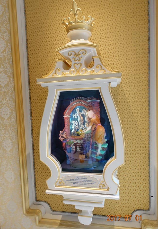 ▌東京迪士尼樂園▌ 2017 Disney land 東京迪士尼樂園玩樂攻略Ｘ東京迪士尼度假區假期套票♥