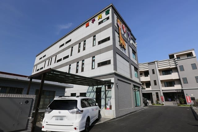 ▌宜蘭親子民宿▌♥聖荷緹渡假城堡♥新館