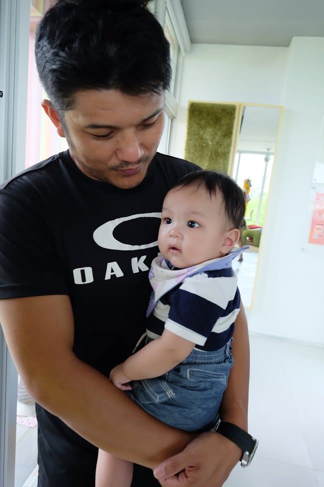 ▌宜蘭民宿推薦▌繽紛色彩的親子民宿♥ La Palette調色盤築夢會館♥羅東優質民宿