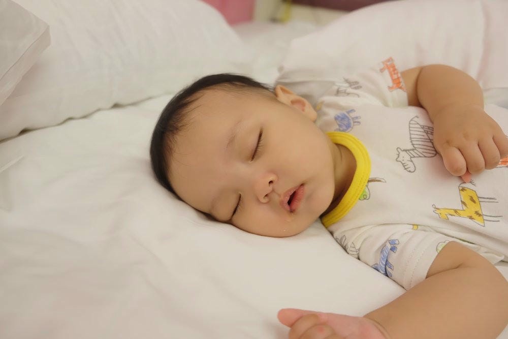▌宜蘭民宿推薦▌繽紛色彩的親子民宿♥ La Palette調色盤築夢會館♥羅東優質民宿