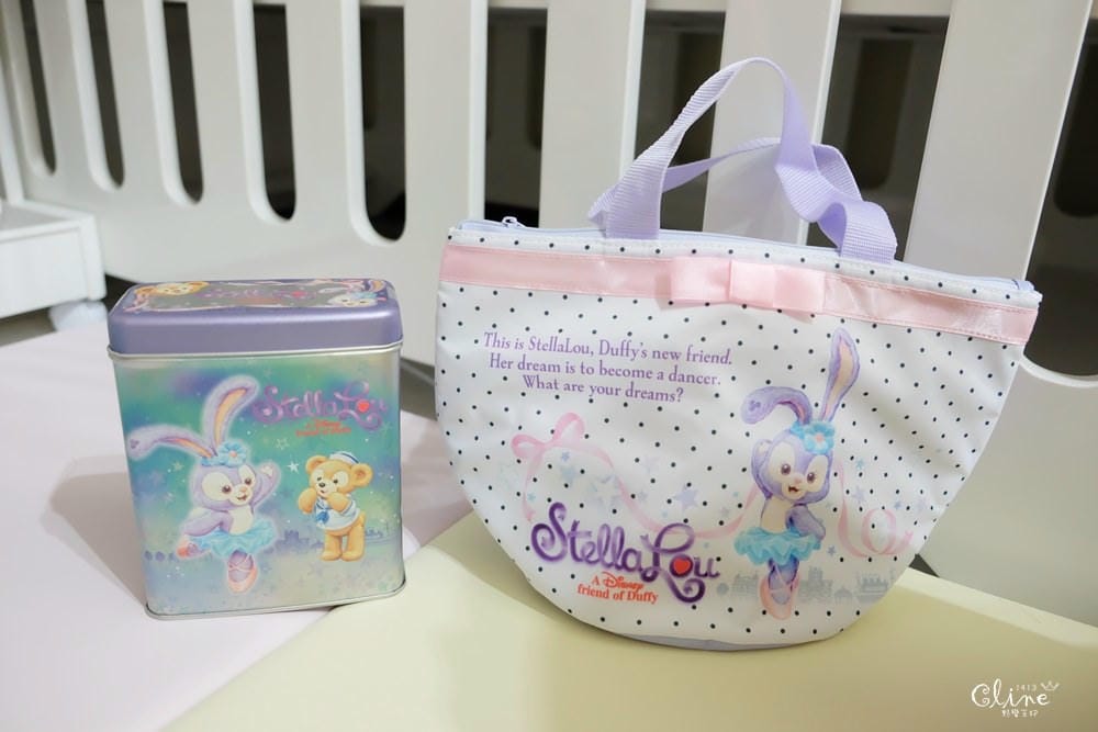 ▌東京迪士尼海洋▌ 2017 Disney Sea東京迪士尼海洋玩樂攻略♥戰利品分享