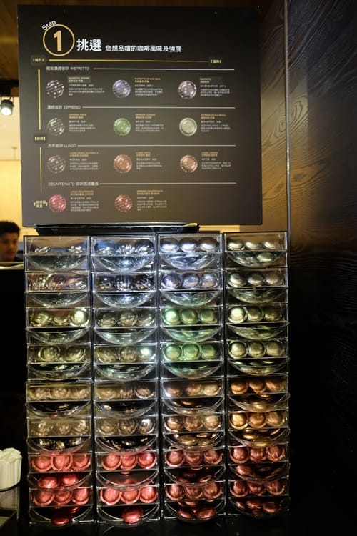 ▌宜蘭親子飯店▌ ♥蘭城晶英酒店x安安五歲生日紀錄