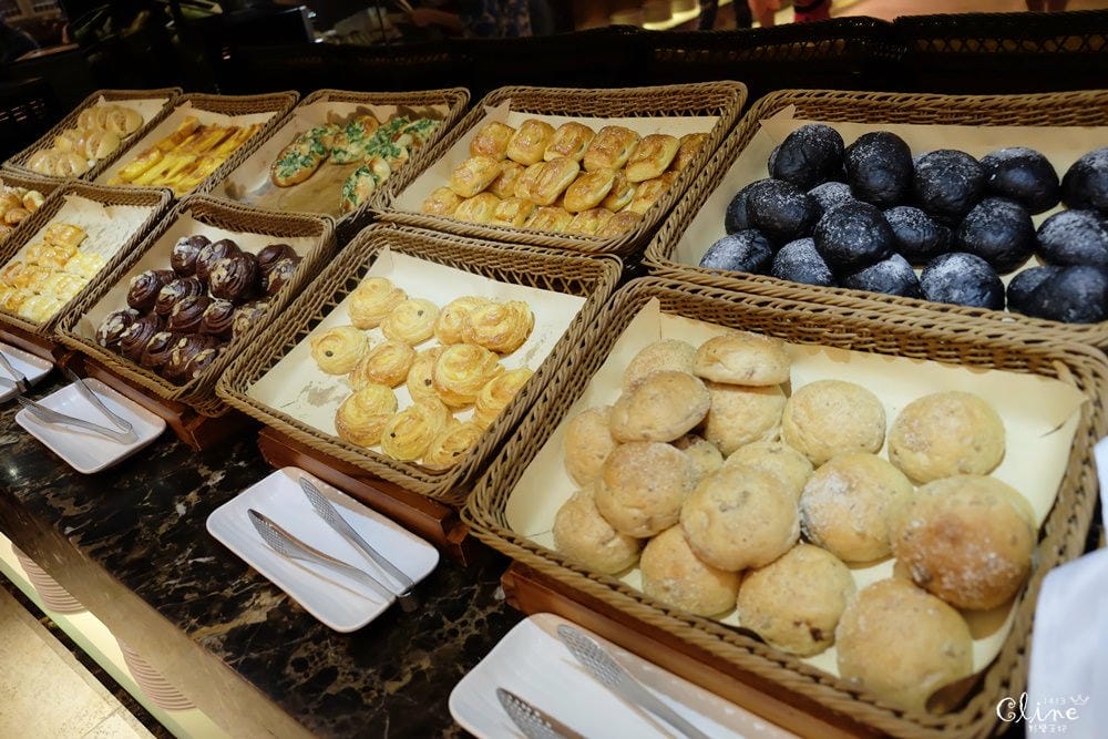 ▌宜蘭親子飯店▌ ♥蘭城晶英酒店x安安五歲生日紀錄