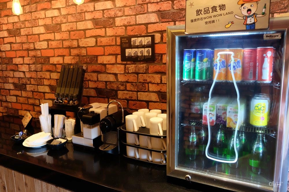 ▌宜蘭親子飯店▌ ♥蘭城晶英酒店x安安五歲生日紀錄