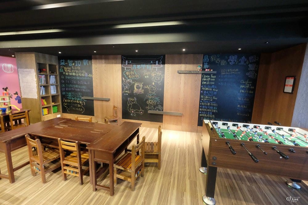 ▌台南飯店推薦▌ 中西區【台南晶英酒店】環境設施&餐點(晶英軒極品烤鴨宴＆杜樂麗花園下午茶)