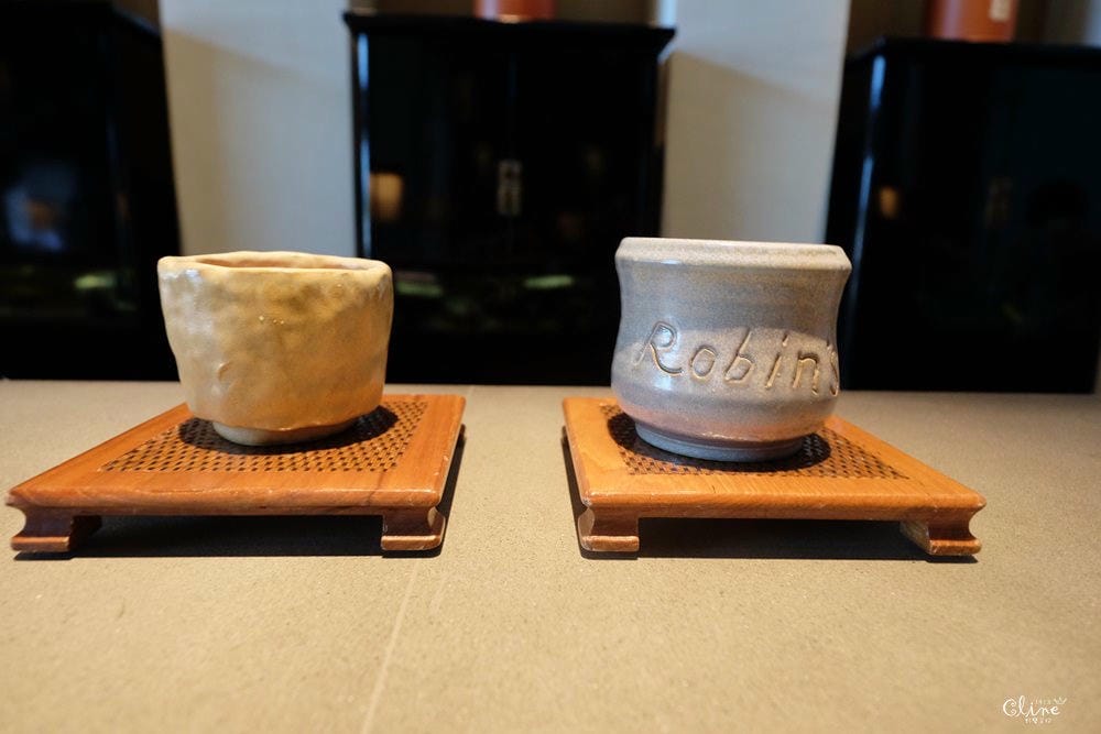 ▌台南飯店推薦▌ 地理位置絕佳【台南晶英酒店】小西門和洋套房&泰迪熊主題房