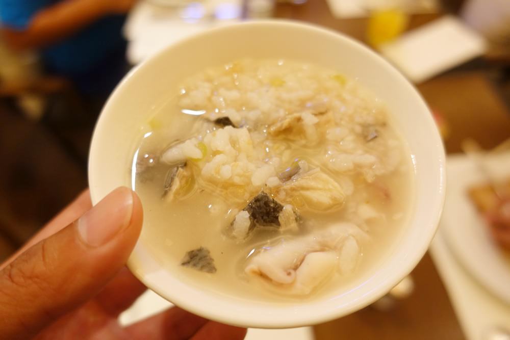 ▌台南飯店推薦▌ 中西區【台南晶英酒店】環境設施&餐點(晶英軒極品烤鴨宴＆杜樂麗花園下午茶)