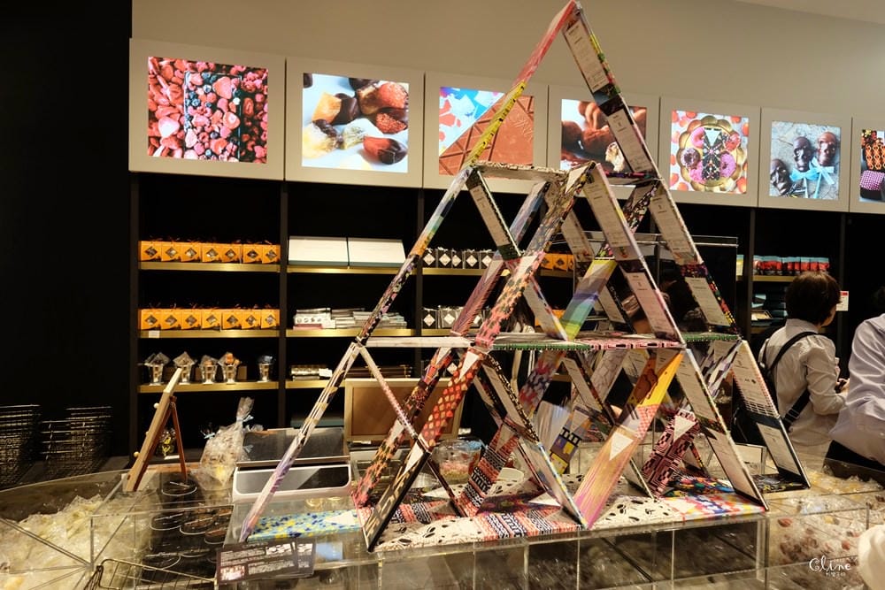▌名古屋購物景點▌日本最大Outlet【MITSUI OUTLET PARK爵士之夢長島】購物血拼親子行