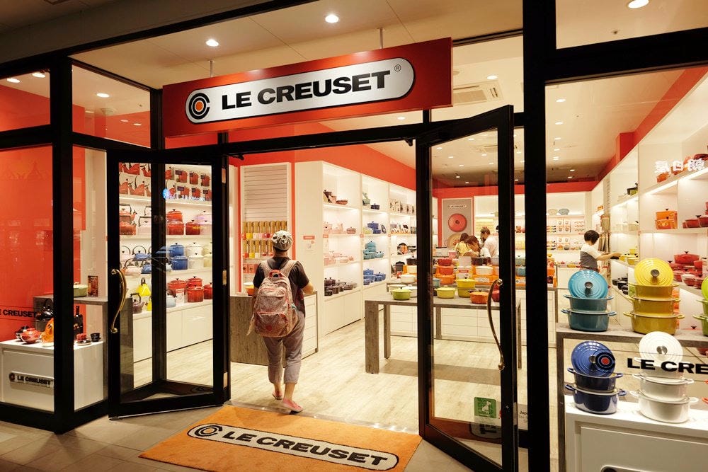 ▌名古屋購物景點▌日本最大Outlet【MITSUI OUTLET PARK爵士之夢長島】購物血拼親子行