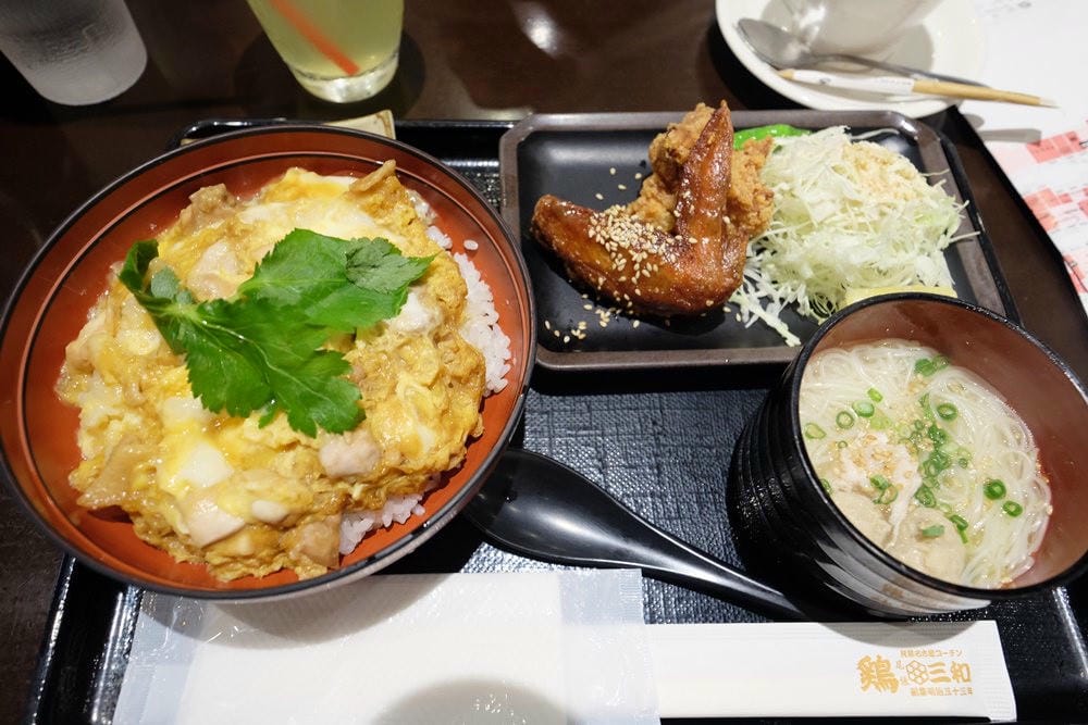 ▌名古屋購物景點▌日本最大Outlet【MITSUI OUTLET PARK爵士之夢長島】購物血拼親子行