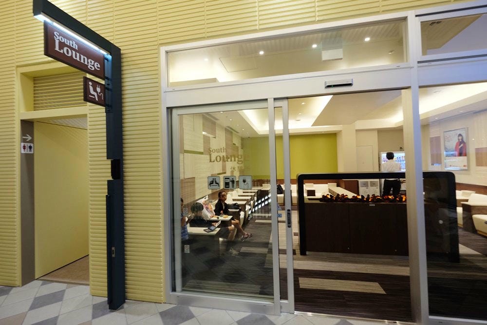 ▌名古屋購物景點▌日本最大Outlet【MITSUI OUTLET PARK爵士之夢長島】購物血拼親子行