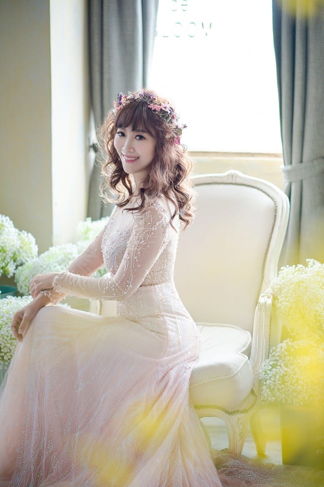 ▌產後塑身▌生了四個也要維持好體態♥Marena瑪芮娜塑身衣褲♥(2) - 第76張圖 ▌產後塑身▌生了四個也要維持好體態♥Marena瑪芮娜塑身衣褲♥(2)