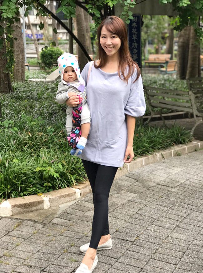 ▌產後塑身▌生了四個也要維持好體態♥Marena瑪芮娜塑身衣褲♥(2) - 第85張圖 ▌產後塑身▌生了四個也要維持好體態♥Marena瑪芮娜塑身衣褲♥(2)