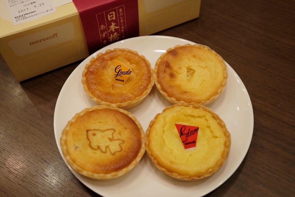 ▌東京景點▌ 日本橋COREDO室町 x 全新登場台場【DiverCity Tokyo 購物中心實物大小獨角獸鋼彈立像】