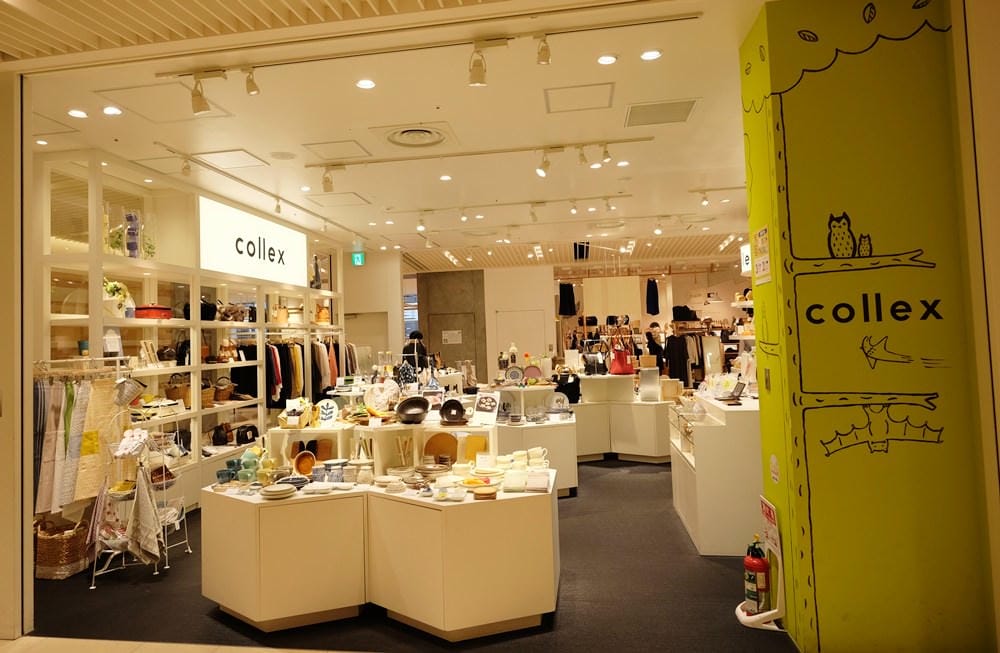 ▌東京景點▌ 日本橋COREDO室町 x 全新登場台場【DiverCity Tokyo 購物中心實物大小獨角獸鋼彈立像】