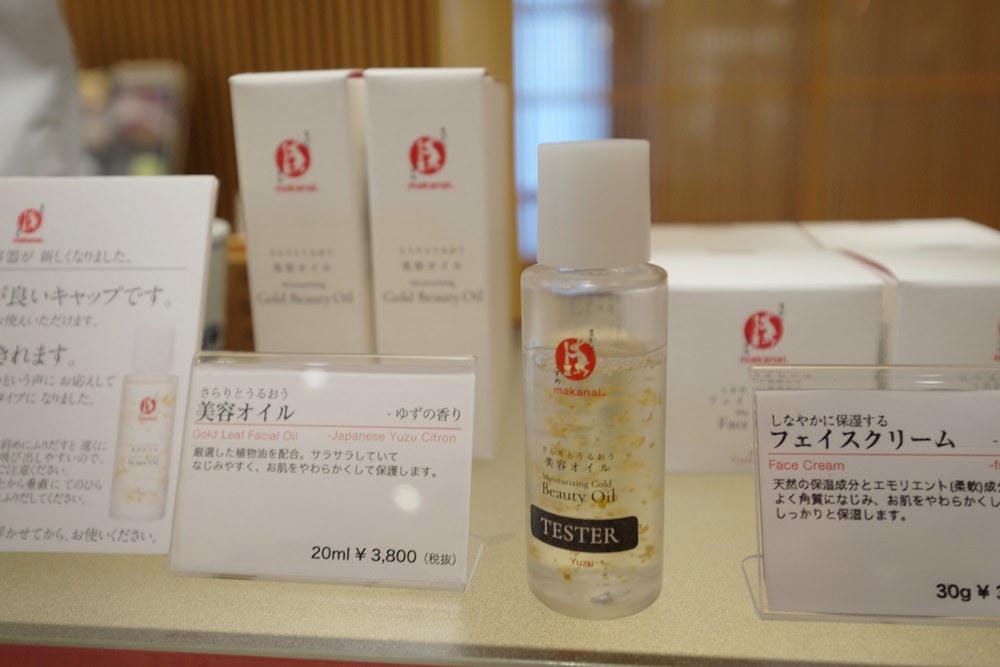 ▌東京景點▌ 日本橋COREDO室町 x 全新登場台場【DiverCity Tokyo 購物中心實物大小獨角獸鋼彈立像】
