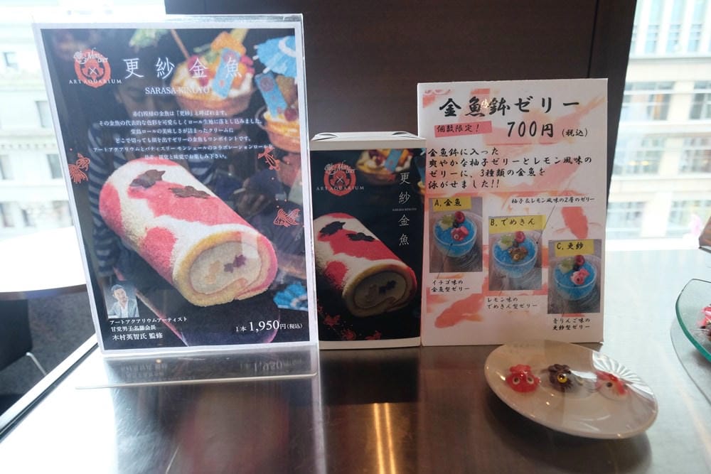 ▌東京景點▌ 日本橋COREDO室町 x 全新登場台場【DiverCity Tokyo 購物中心實物大小獨角獸鋼彈立像】