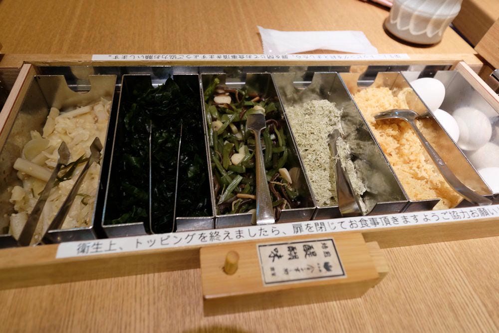 ▌東京景點▌ 日本橋COREDO室町 x 全新登場台場【DiverCity Tokyo 購物中心實物大小獨角獸鋼彈立像】