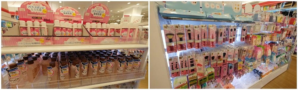 ▌東京景點▌ 日本橋COREDO室町 x 全新登場台場【DiverCity Tokyo 購物中心實物大小獨角獸鋼彈立像】