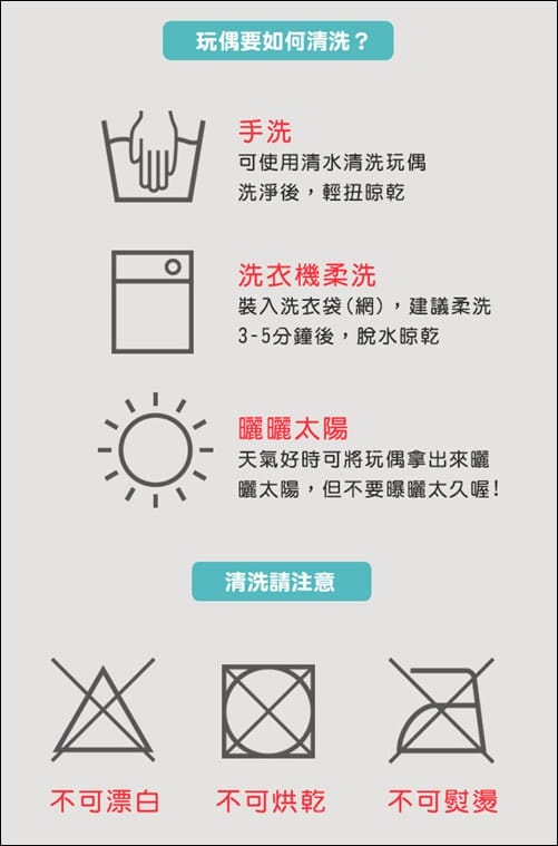 ▌已結團▌寶寶安撫好物【加拿大Loulou Lollipop下午茶固齒器＆美國Nookums安撫奶嘴玩偶】1/18~1/23