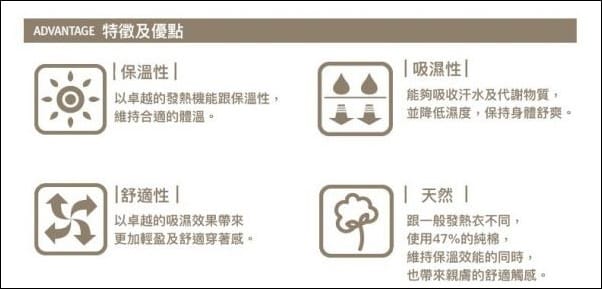 ▌已結團▌質感舒適回購率超高【韓國 Withorganic 有機棉家居服x日本製100%棉Harulez毛巾浴巾】