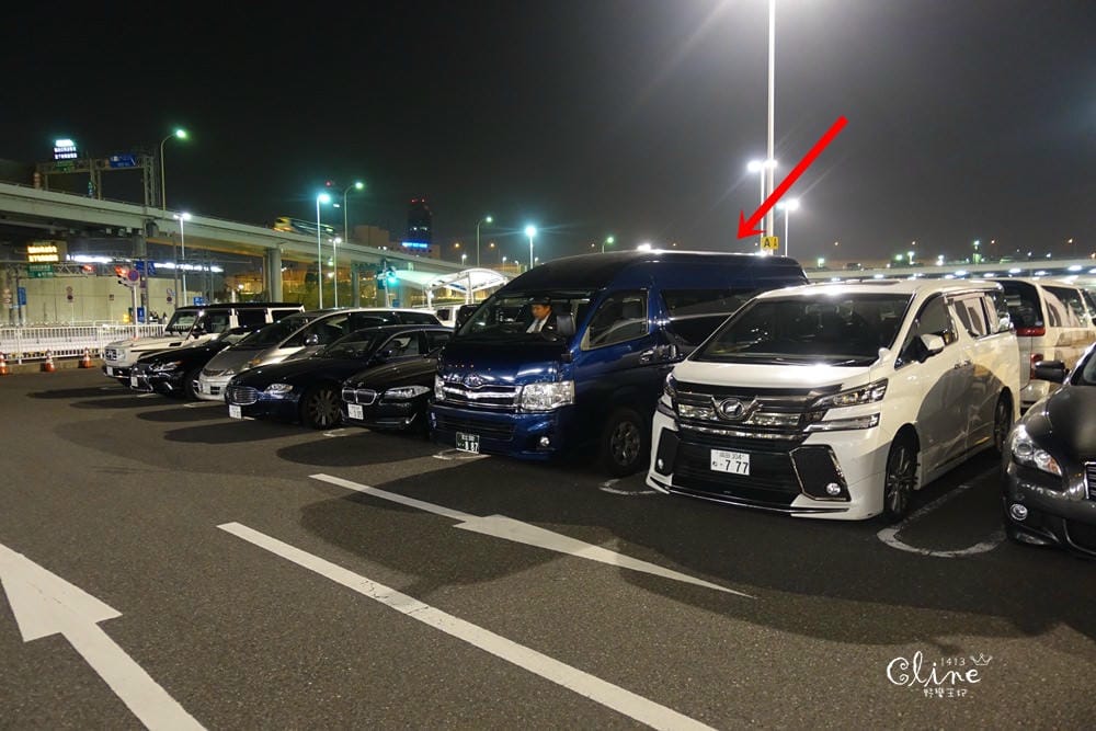 ▌東京親子自由行▌八天七夜東京賞楓自由行【JR PASS、機場接送】分享