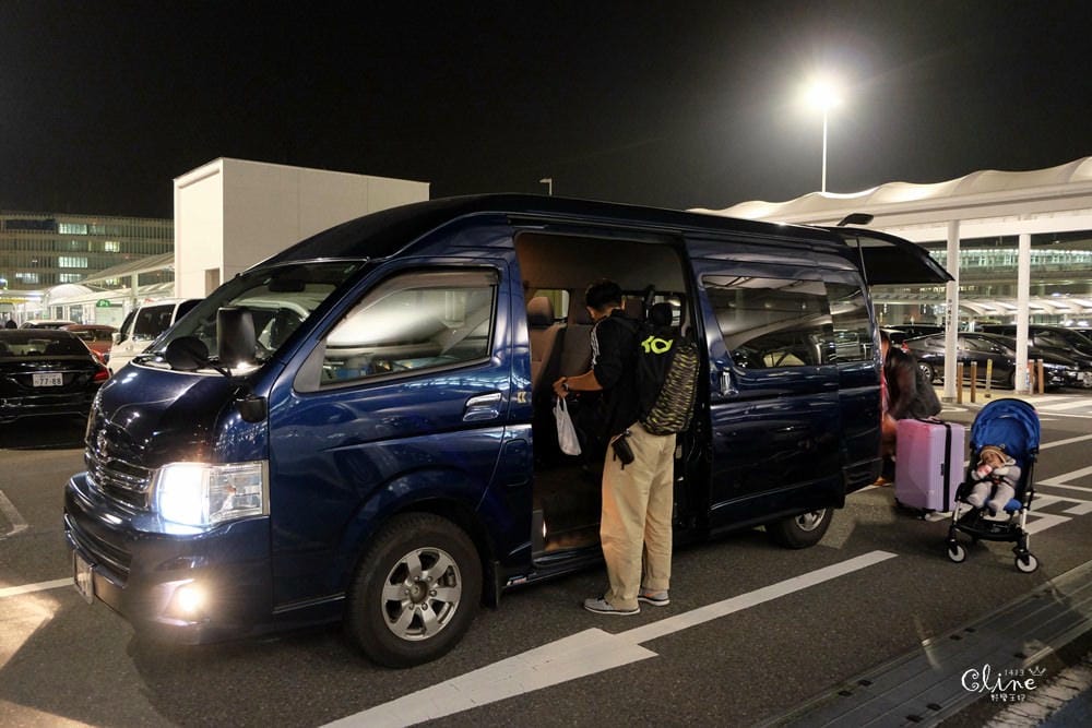 ▌東京親子自由行▌八天七夜東京賞楓自由行【JR PASS、機場接送】分享
