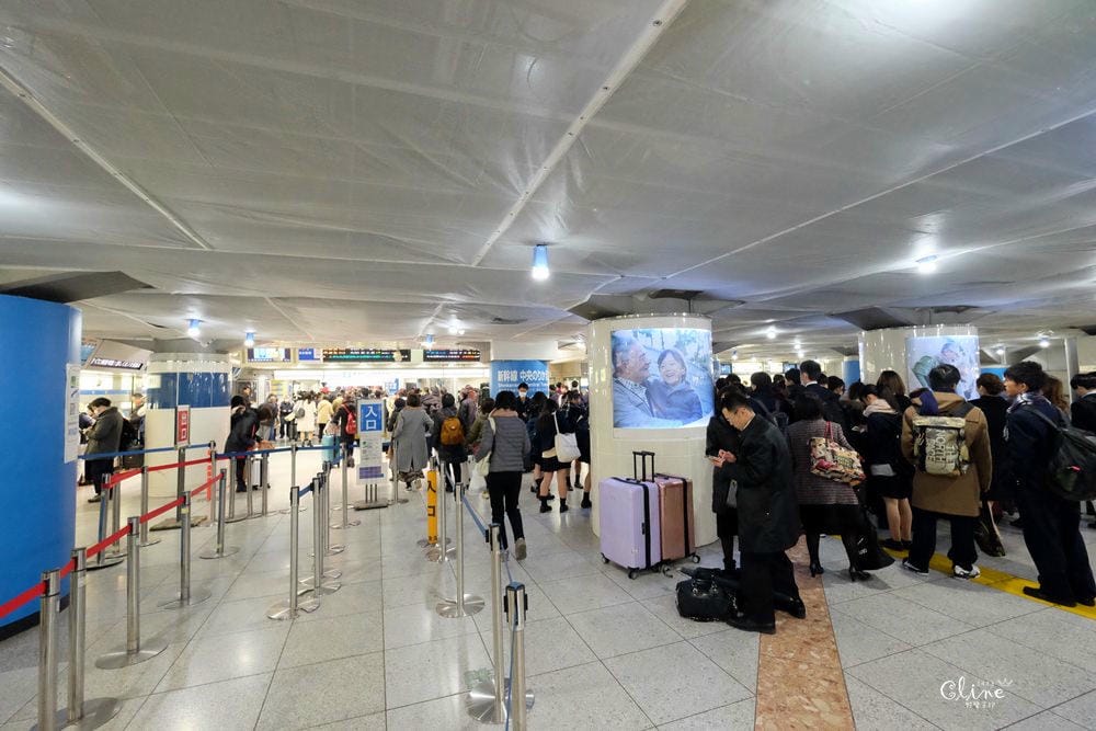 ▌東京親子自由行▌八天七夜東京賞楓自由行【JR PASS、機場接送】分享