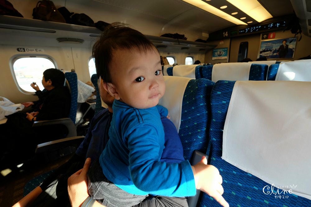 ▌東京親子自由行▌八天七夜東京賞楓自由行【JR PASS、機場接送】分享