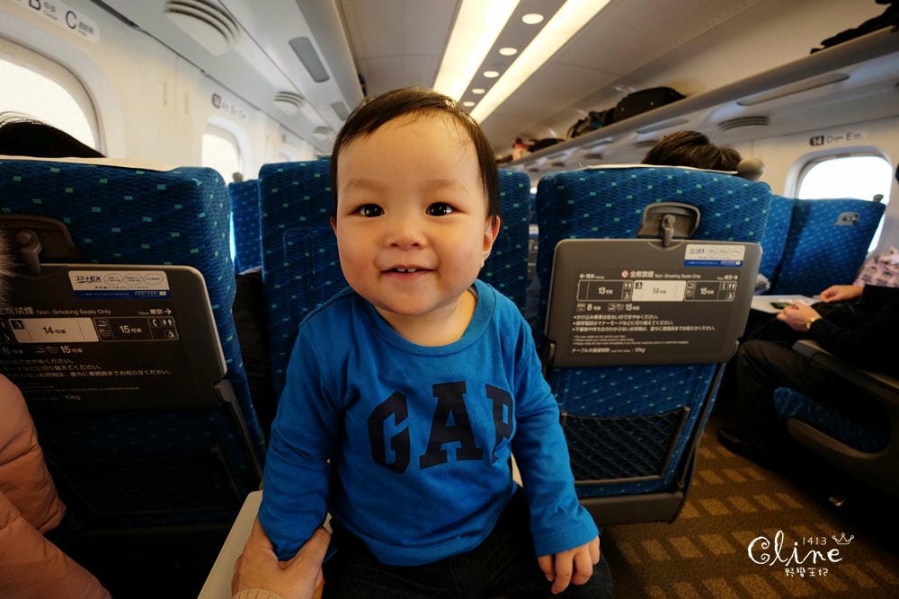 ▌東京親子自由行▌八天七夜東京賞楓自由行【JR PASS、機場接送】分享